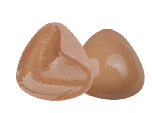Lift & Shape V-Boost Adhesive Bra Inserts