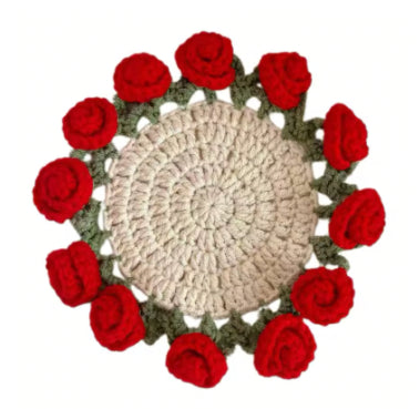 Crochet DIY Kit