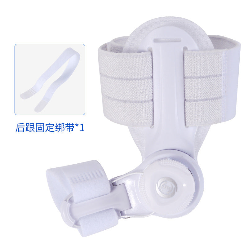 Upgraded Adjustable Bunion Corrector